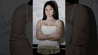 ONE TREE HILL Deep Dive on Brooke Davis