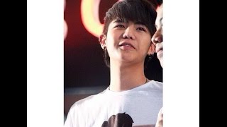 LOVE TOTT short  by nick