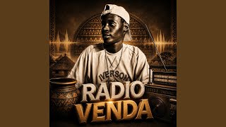 Radio Venda