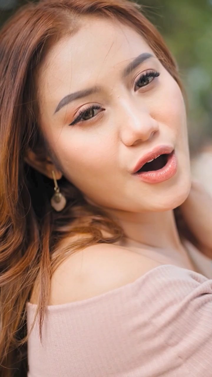 TULUS - Fira Cantika (Official Teaser Video) #shorts