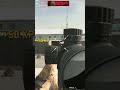 1 Player vs 6 Enemies in Warzone Mobile