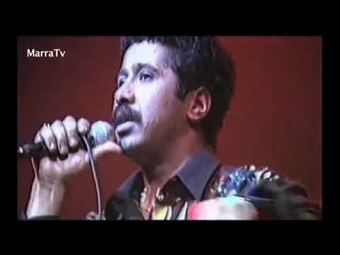 KHALED ☆ RAGDA - LIVE ☆