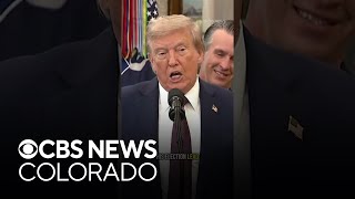 Space Command's departure from Colorado will cost the state hundreds of jobs and millions of dollars