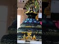 Harhar mahadev| Jai Jai Shivshambhu| Bholenath ki jai ho | Bhola bhandari #shortsfeed #viral #reels