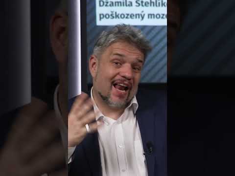 ZEMAN zahlcuje SOUDY prohranými ŽALOBAMI