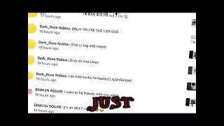 1 Normal Night.therian 241 Sub Special