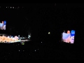 lady gaga canta bitch, don't kill my vibe in tour