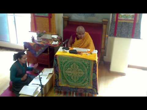 29 Guese Lamsang Rayos del Sol 28 09 2014 ブダペスト 国会議事堂