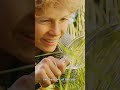 Turn Nature Walks Into Science Lessons 🌿🔬 #toddleractivities #homeschoolingfun #earlylearning #kids