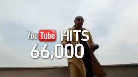 7 Arrested in Iran for Making a Video to Pharell Williams "Happy"