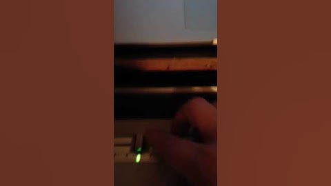 traktor time code tempo issue