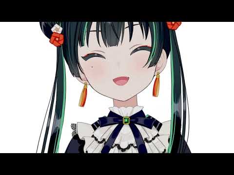 一回限りのじゃんけん【1313】
