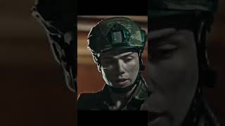 Çaylak Ya Hashxhsvz Çşaşmaz Şfet シ