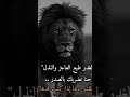 ما تعودنا نغدر ما تعودنا نغدر
