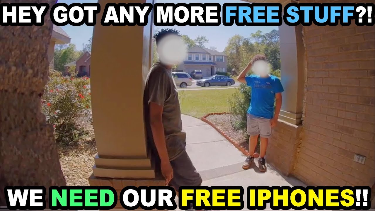 «ФАНАТЫ» ПРОДОЛЖАЮТ ТРЕБОВАТЬ БЕСПЛАТНЫХ МАТЕРИАЛОВ КАЖДУЮ НЕДЕЛЮ В ТЕЧЕНИЕ 2 ГОДА!