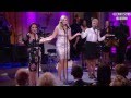 Gloria Estefan, Trisha Yearwood &amp; Emeli Sand&eacute; - Will You Still Love Me Tomorrow