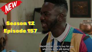 Uzalo Season 12 Episode 157 | Today 2 October 2026 Full Episode Update