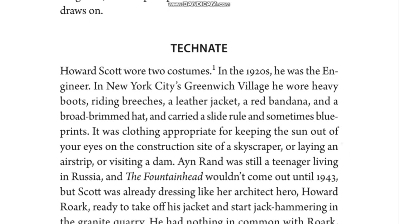 What is Utopian projects in United states | TECHNATE