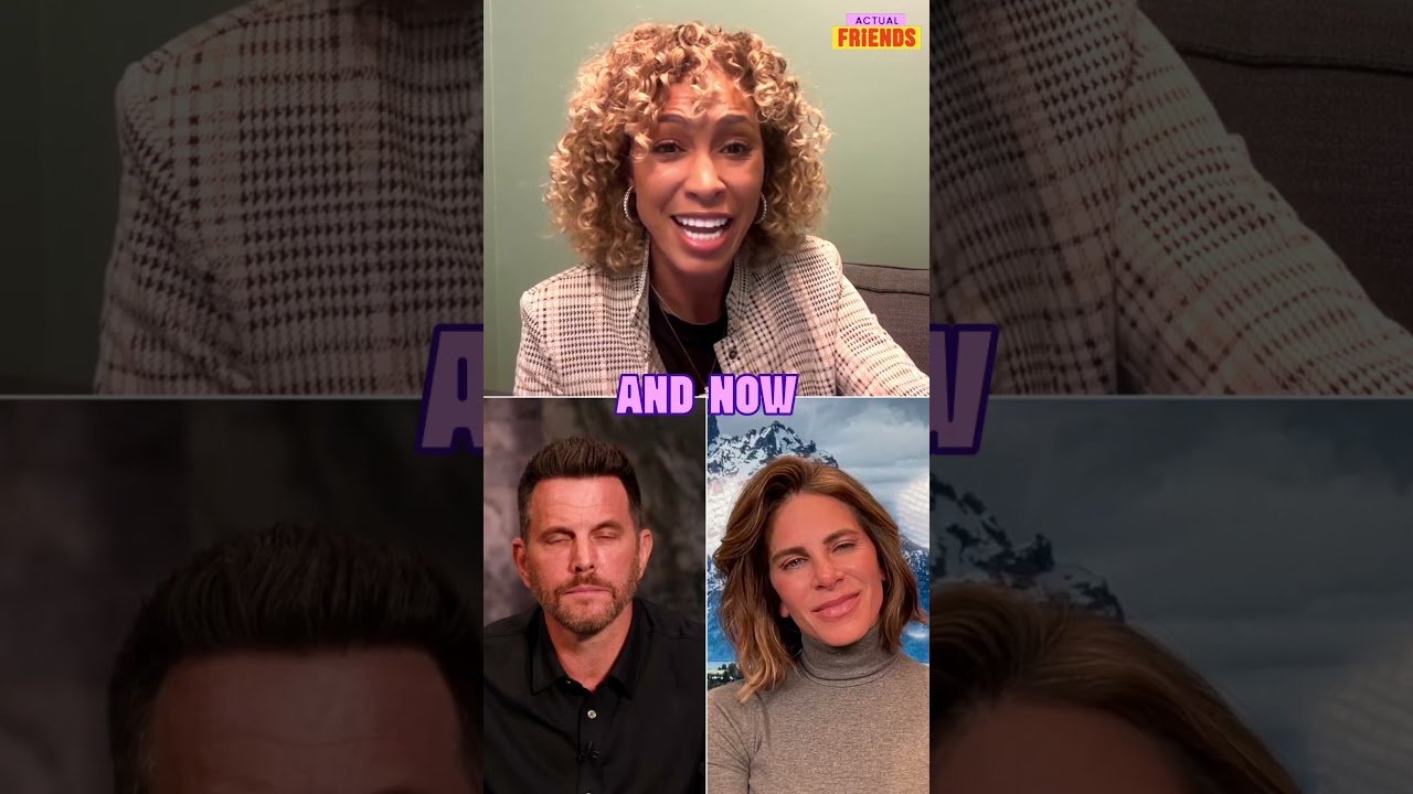 Dave Rubin Notices Something About the Free Press-Paramount Deal That No One Noticed