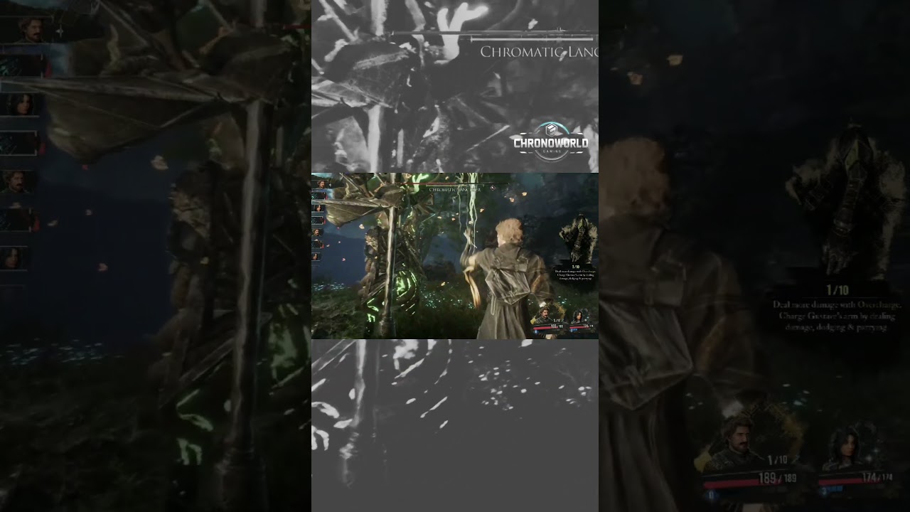 Fantastic game, music, art, battles 