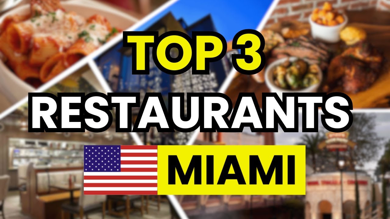 🥇 3 Best Restaurants on Park City Main Street | The Best Quality for Price