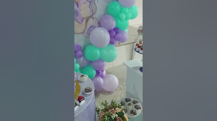 #charevelacao #chádefraldas #revelation #revelação #baby #babyboy #babygirl