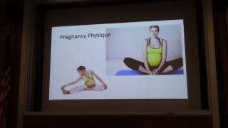 Second and Third Trimester Obstetric Emergencies