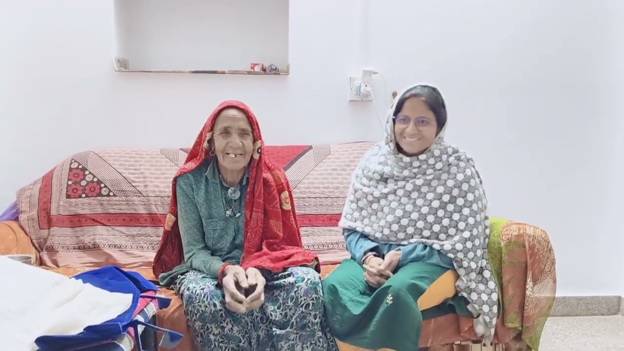 आज में चली पीहर// राजस्थानी मारवाड़ी वीडियो//जिया jhajharia//