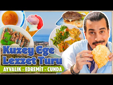 Video: Batı'nın refahını kim ödedi? İngiliz tacındaki Hint incisi