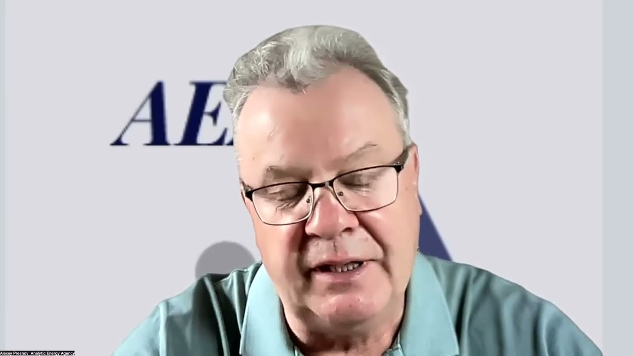 Казахстанский гамбит 