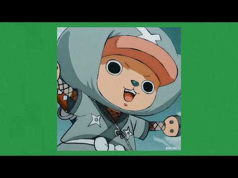 เพลงคลั่งรัก (Crazy) – First Anyway