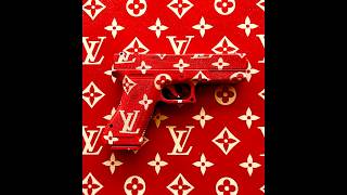 [FREE FOR PROFIT] HARD TRAP BEAT | FREE FOR PROFIT BEATS | HARD TYPE BEAT
