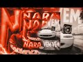 Jmilton Vem Vem X Nada Nada Mashup Viral Phonk Jmilton Vem Vem X Nada Nada Mashup Viral Phonk