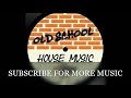 Dj Mujava House Chiness Dj Mujava House Chiness