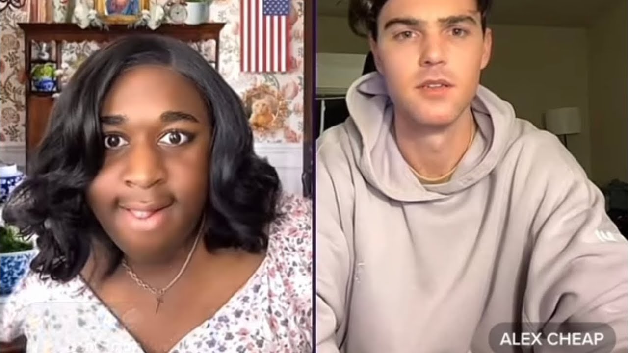 terri joe | cootered out | May 3, 2023