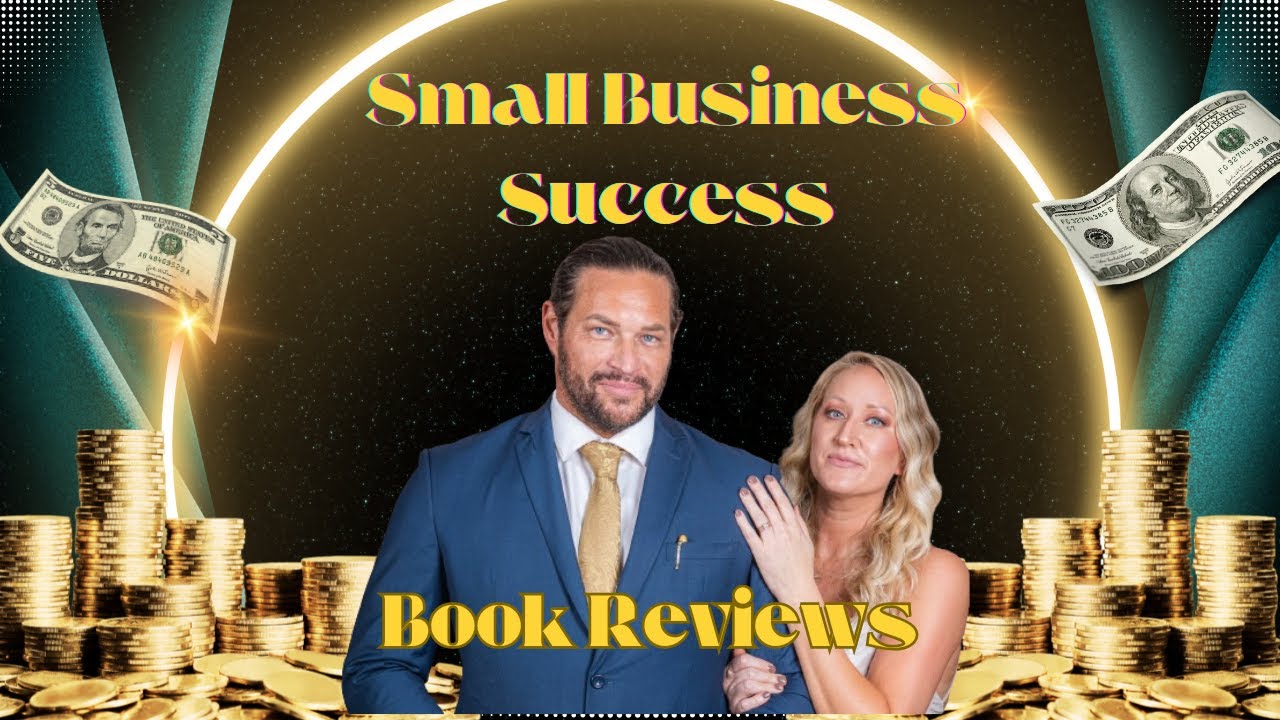 self-help-book-review-as-a-man-thinketh-by-james-allen-youtube