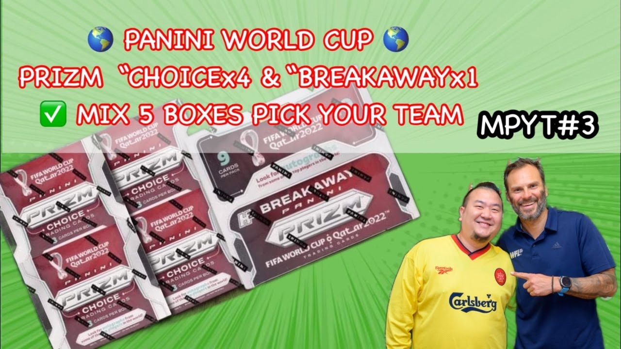 prizm-choice-breakaway-x-5-boxes