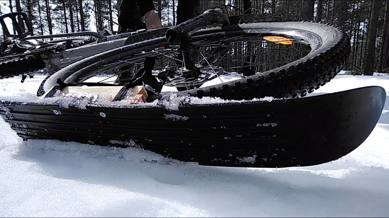 Rethinking our ways of doing things – 