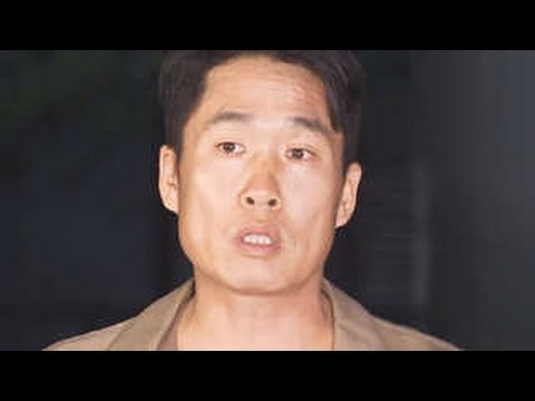 경찰, 이창명 "소주 2병 마셨다" 진료기록 확보