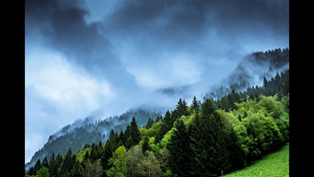 Foria -  Break Away [NamPluss]