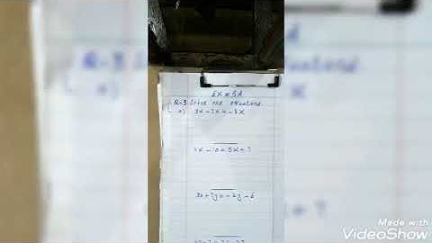 Oxford new syllabus mathematics....class 6.....7th edition....D1