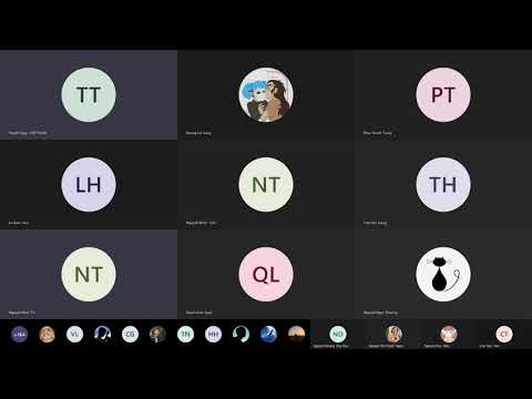 Ôn tập Toán Rời Rạc