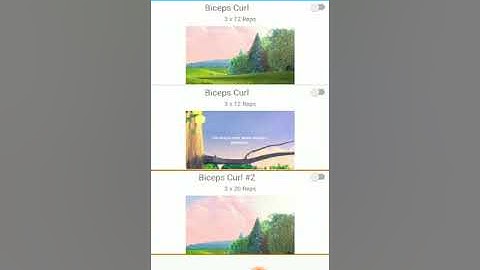 Xamarin Forms Video Player