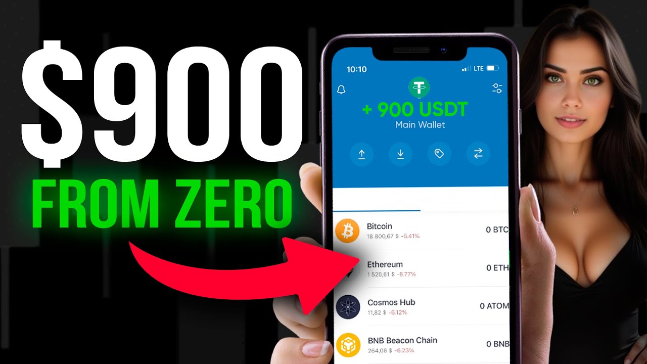 I Taught my Subscriber How to Earn Money on Pocket Option - Real Results !