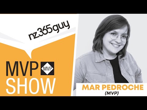 Navigating AI’s Future and Thriving in Tech with the Power Platform