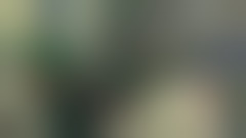 AR-oriented Surgical Navigation System V0.5