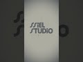 Ssiel studio 2024 spring reopen