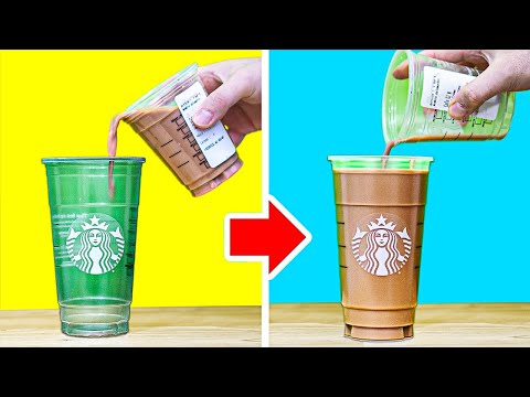 Testing VIRAL TikTok Life Hacks **THEY WORKED**