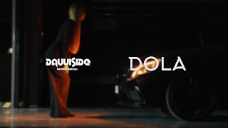 Davuiside - Dola