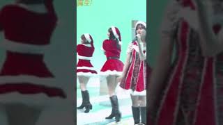 ⭐️動画で削除されたので　1週間限定　乃◯坂　遠藤さ◯ら　パンチラ